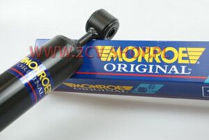 Amortyzator tył MONROE (12mm.). ~~